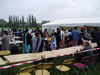 vaisakhi mela 2004